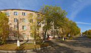 Центр планирования семьи Династия на Гагарина, фото №3