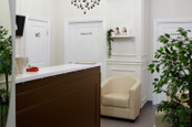 косметология Perfect clinic, фото №2