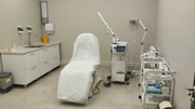Laser Clinic в Дашково-Песочне, фото №2