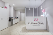 Epilium clinic на Владимирском, фото №3