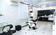 Стоматология Smile clinic на Елизаровых, фото №4