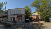 Медиа стом на Литвинова, фото №3