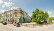 Доктор на Фрунзе, фото №4