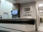 Клиника REM CLINIC, фото №2