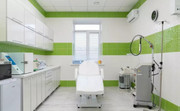 Косметологический центр Вип Клиник, фото №2