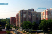 Авангард на Мичурина, фото №3