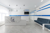Стоматология 32 Clinic на Филатова, фото №3