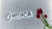 Медицинский центр Медика, фото №2