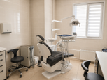 Singa Dental Center, фото №2
