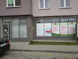 Инвитро на Флотской, фото №2