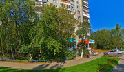 Эвита на Ленина, фото №2