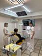 Стоматология доктора Саркисянца, фото №4