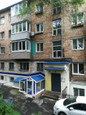 Пионер на Верхнепортовой, фото №4