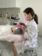 Студия эстетической косметологии MyCleanSkin, фото №2