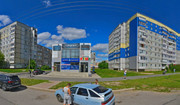 Поликлиника №7 на Шекснинском, фото №3