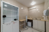 Клиника Реномед, фото №4