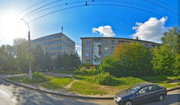 Зубной доктор на Строителей, фото №3