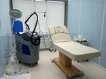 Nixor Clinic на Горшина, фото №2