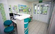 Клиника Детская стоматология, фото №3