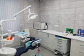 Стоматология доктора Апацкого, фото №2