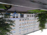 Городская больница №6 на Ильича, фото №4