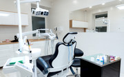 Семейный стоматолог, фото №3