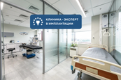 Стоматология на 22 этаже, фото №2