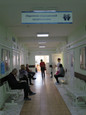 Городская поликлиника №69, фото №3