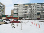 Клиника доктора Лоскутова на Мичуринской, фото №4
