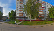 Стоматология Скуридиных на Бородина, фото №3