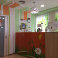 Центр здоровья детей Неболейка на Воровского, фото №2