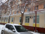 Стоматологическая поликлиника №1 на Республики, фото №2