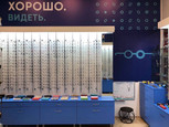 Optica72 на Гнаровской, фото №4