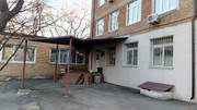 Роддом №3 на Калинина, фото №2