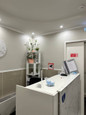 Ди Ай Клиник, фото №3