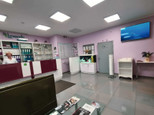 МЦ Лаванда Medical, фото №2