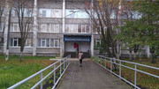 Поликлиника на Гайдара, фото №3