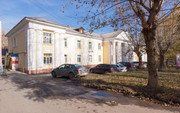 Камкор на Фрунзе, фото №4