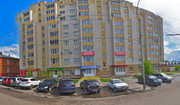 Медицинская лабораторная диагностика на Московской, фото №2