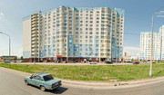 Лаборатория Наука на Гаранькина, фото №2