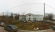 Поликлиника Нител на Гагарина, фото №2