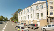 Клинико-диагностический центр на Светланской, фото №3