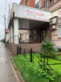 Венеция на Гагарина, фото №3