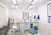 Стоматология Доктор БТБ, фото №3