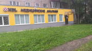 KDL на Маршала Рыбалко, фото №4