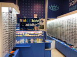 Optica72 на Гнаровской, фото №3