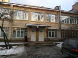 Детская поликлиника на Ленина 85/2, фото №4