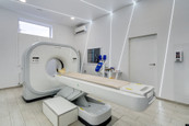 Диагностический центр МРТ Плюс, фото №2
