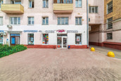 ВижуВсё в Подольске на Революционном, фото №2