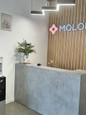 Клиника MOLODO, фото №2